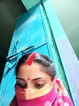 Pushpa_hotty