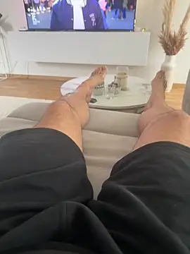 tony3729 (Ask my age) - #big-ass #big-cocks #blowjob #brunettes #cam2cam #cock-rating #creampie #cum-play #cumshot #cut #dirty-talk #doggy-style #ejaculation #fingering #flashing #flexing #foot-fetish #german #glory-hole #handjob #hd #jerk-off-instruction #kissing #massage #masturbation #medium #middle-priced-privates #mobile #oil-show #orgasm #outdoor #penis-ring #recordable-privates #recordable-publics #rimming #role-play #rubbing #sex-toys #sexting #shaven #shower #small-audience #smoking #sneakers-and-socks #sport-gear #straight #striptease #swallow #swiss #top #trimmed #white #yoga