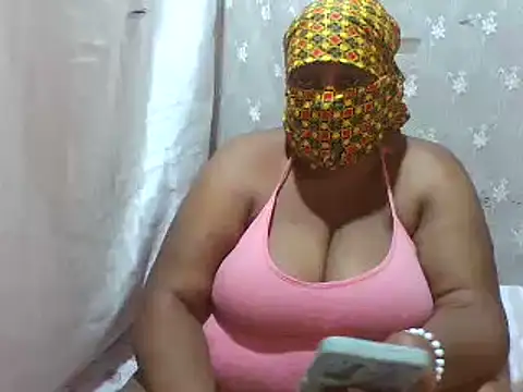 annal_gal