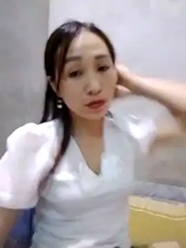 thobaby112 - Thobaby112's free webcam - UK Sex Cams