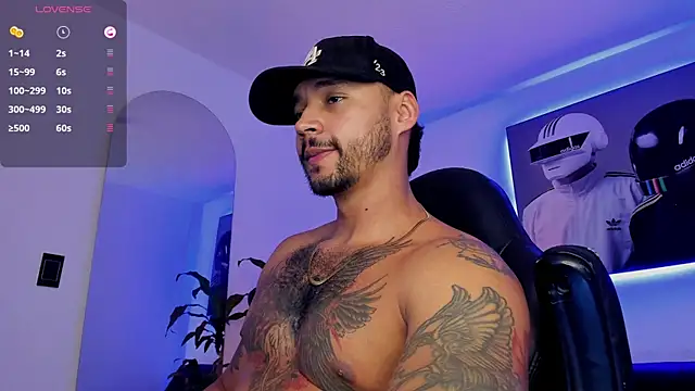 Preview of nikohank_