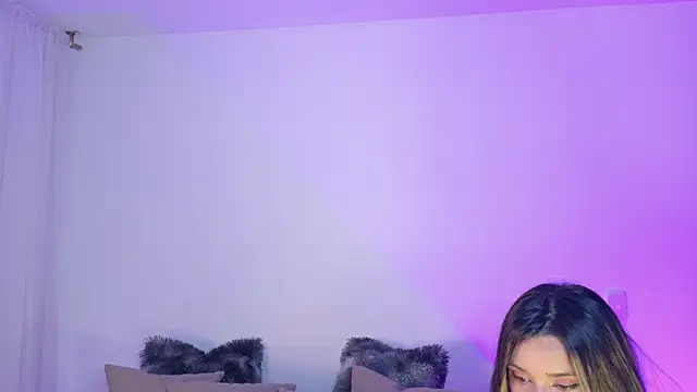 KylieVennet