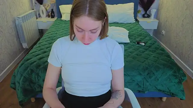 Leslie_Whait