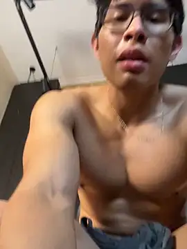 Preview of grayandrews