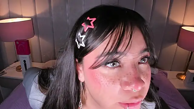 Amara_Kazumi