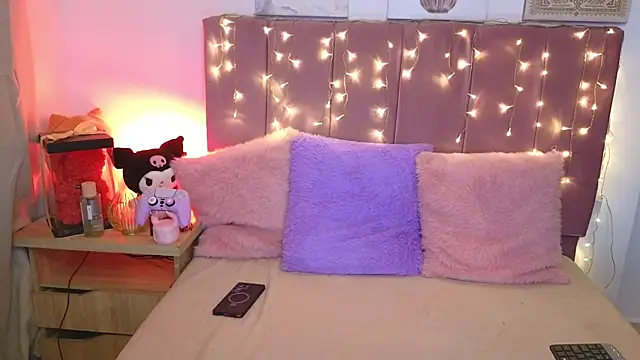MiahJoness