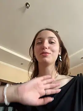 DollyTall