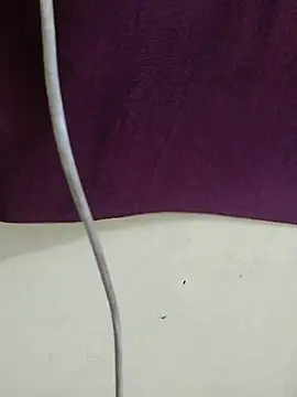 sexy_shital