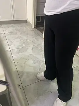 aiye666