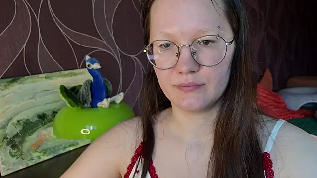 hairyMira