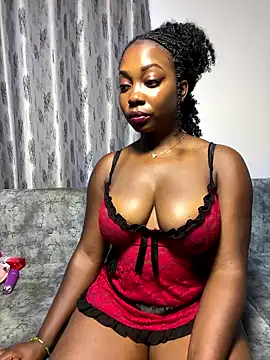 Angel_Pretty