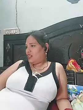 Poojabhabi101
