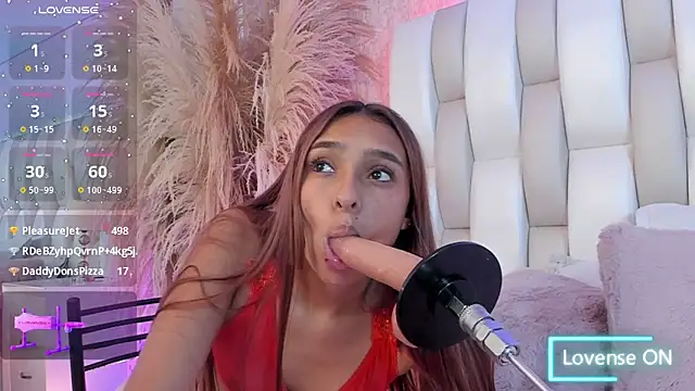 Bella__Peach