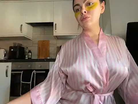 FrancescaXO