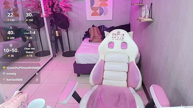 Maggy_t18