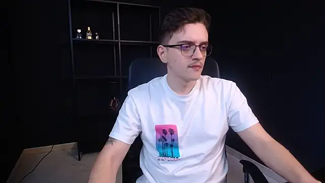 FelixStarkk