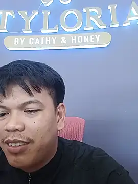 DawnDavid12