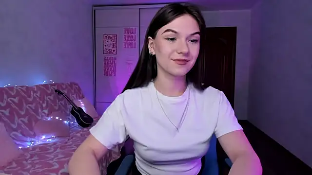 luna_lust_212