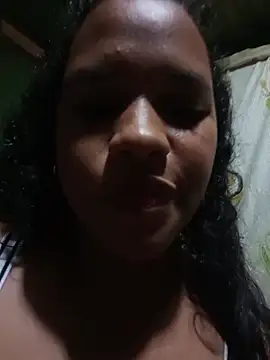 michelle_castillo