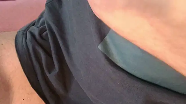 Preview of t0yforeskin
