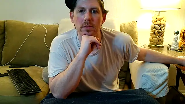 Preview of 9voltt