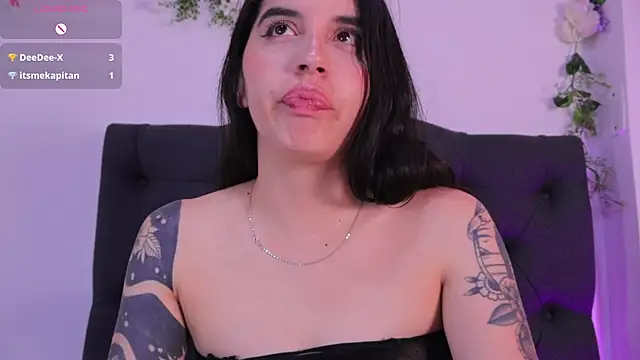 kaylee_lee