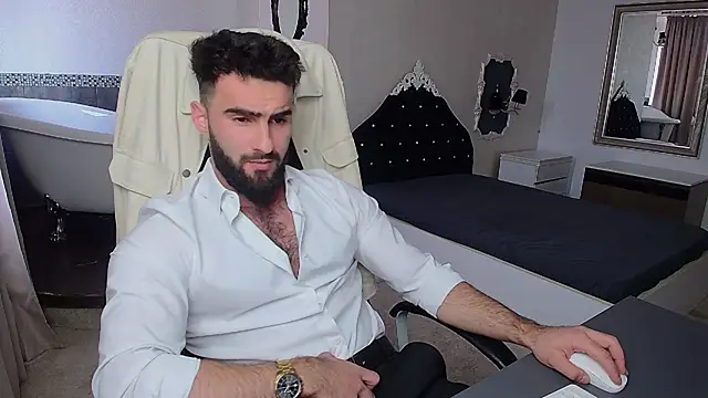 Preview of micahlane