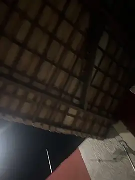 Preview of jbmjbm69