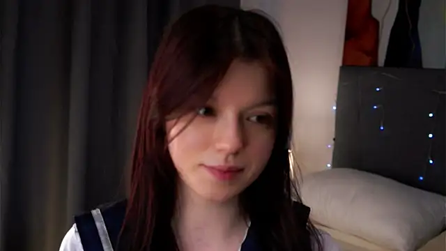 selmacarolfi - SelmaCarolfi's free webcam - UK Sex Cams