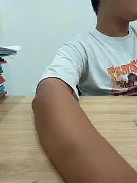 Preview of pandak00