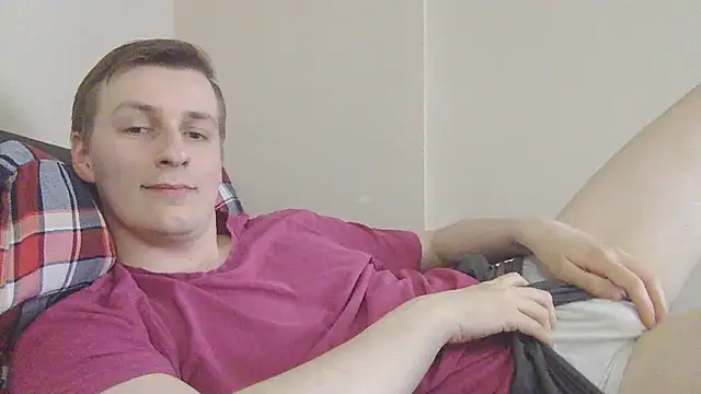 Preview of your_andy
