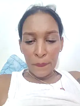 Jorkaty29_