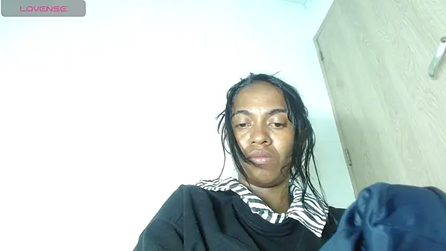 avaleri_cherry