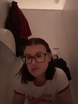 RinaCat