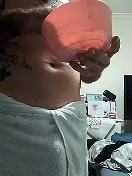 Shybutbig369
