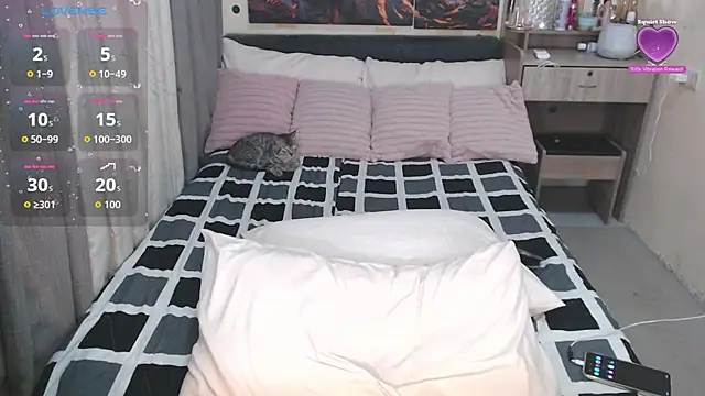Hotnasty_madison live sex cam