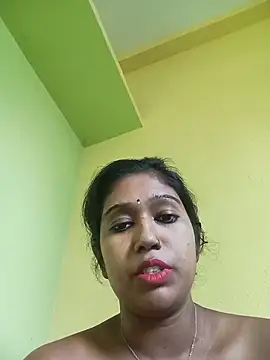 bannerjeesneha20 - Bannerjeesneha20's free webcam - UK Sex Cams