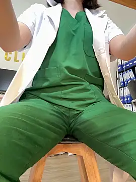 secretly_masturbating live sex cam