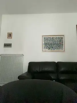 maurinho3005 - Maurinho3005's free webcam - UK Sex Cams