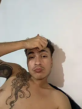 vanilla_Kush