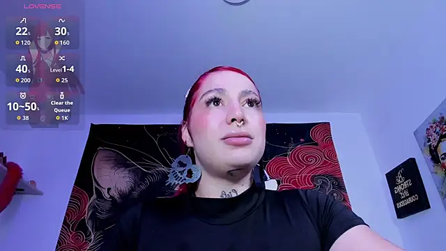 annika_taylor