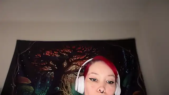 FRRANNKIE webcam
