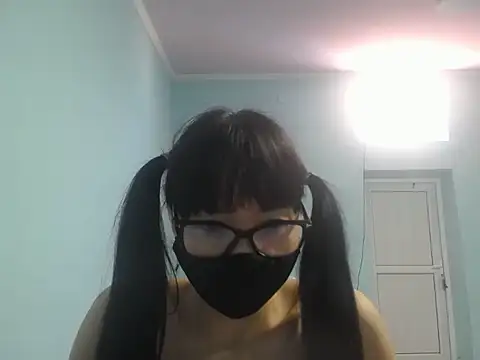 elllaaxx