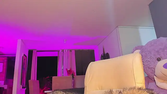 big_ass_show webcam