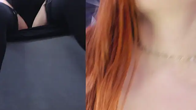 megan_whitee__ webcam