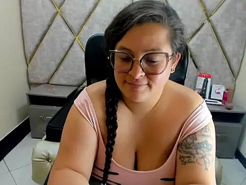 Sarah_Boobs_