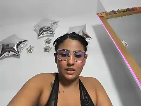 TatyGomez_