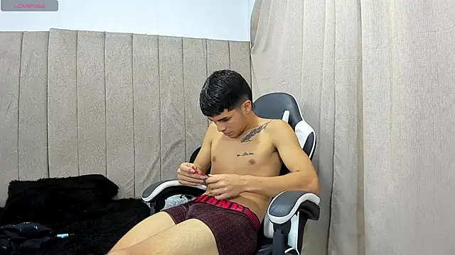 pipe_hot04