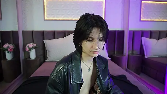 Preview of adonbev
