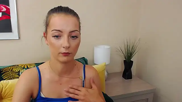 nataliesexy - NatalieSexy's free webcam - UK Sex Cams